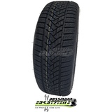 Profil Pro Snow ULTRA M+S 3PMSF 205/50 R17 89H Winterreifen