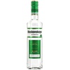 Vodka 38% vol. 0,5l)