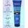 Redken Styling Max Sculpting Gel 250 ml