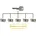 AZ Doppelzylinder 35/35