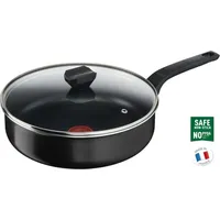 Tefal Lena Simply Clean Pfanne 24 cm