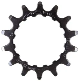 Bosch Kettenblatt 15 Zähne Schwarz