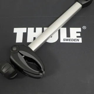 Thule arm, lang f.909, 929, easybike