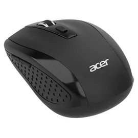 Acer MX202 schwarz