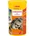 Sera Reptilienfutter Raffy I Nature 1.000 ml 130 g