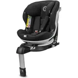 Storchenmühle Niki kid Onyx