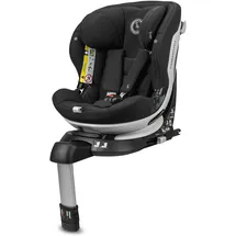 Storchenmühle Niki kid Onyx