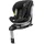 Storchenmühle Niki kid Onyx