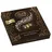 Extra Dunkel 70% 187 g Geschenkbox