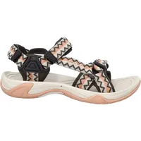 CMP Hamal 38q9956 Sandalen - Sabbia / Salmone -