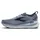 Brooks Glycerin 23 Herren Medium Rain Washed/Breeze/Baltic Sea 45