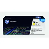 HP 121A