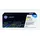 HP 121A gelb (C9702A)