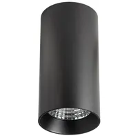 Dotlux LED-Leuchte 4355-030036