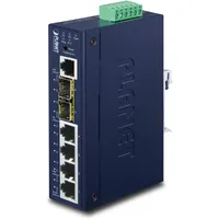 Planet IGS-5225-4T2S