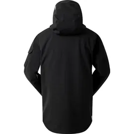 Dare 2b Twin Tip Skijacke Schwarz XL