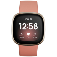 Smartwatch 3 kaufen - Die qualitativsten Smartwatch 3 kaufen analysiert!