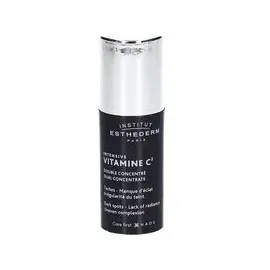Esthederm Intensive Vitamine C Serum 10 ml