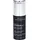 Esthederm Intensive Vitamine C Serum 10 ml