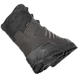 Lowa Nabucco Herren Anthrazit/Grau 45