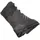 Lowa Nabucco Herren Anthrazit/Grau 45
