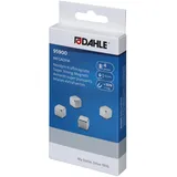 DAHLE 95900-14026 10x10x10mm 4009729064313 Dahle