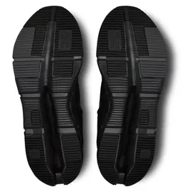 On Cloudnova 2 Damen Schwarz 38,5