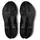 On Cloudnova 2 Damen Schwarz 38,5