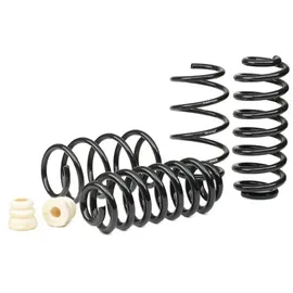Eibach Pro-Kit E10-85-042-04-22