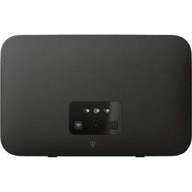 Telekom Speedport Smart 4 Plus