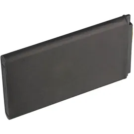 AccuCell Akku passend für Nokia 105 4G 1400 mAh 1 St.