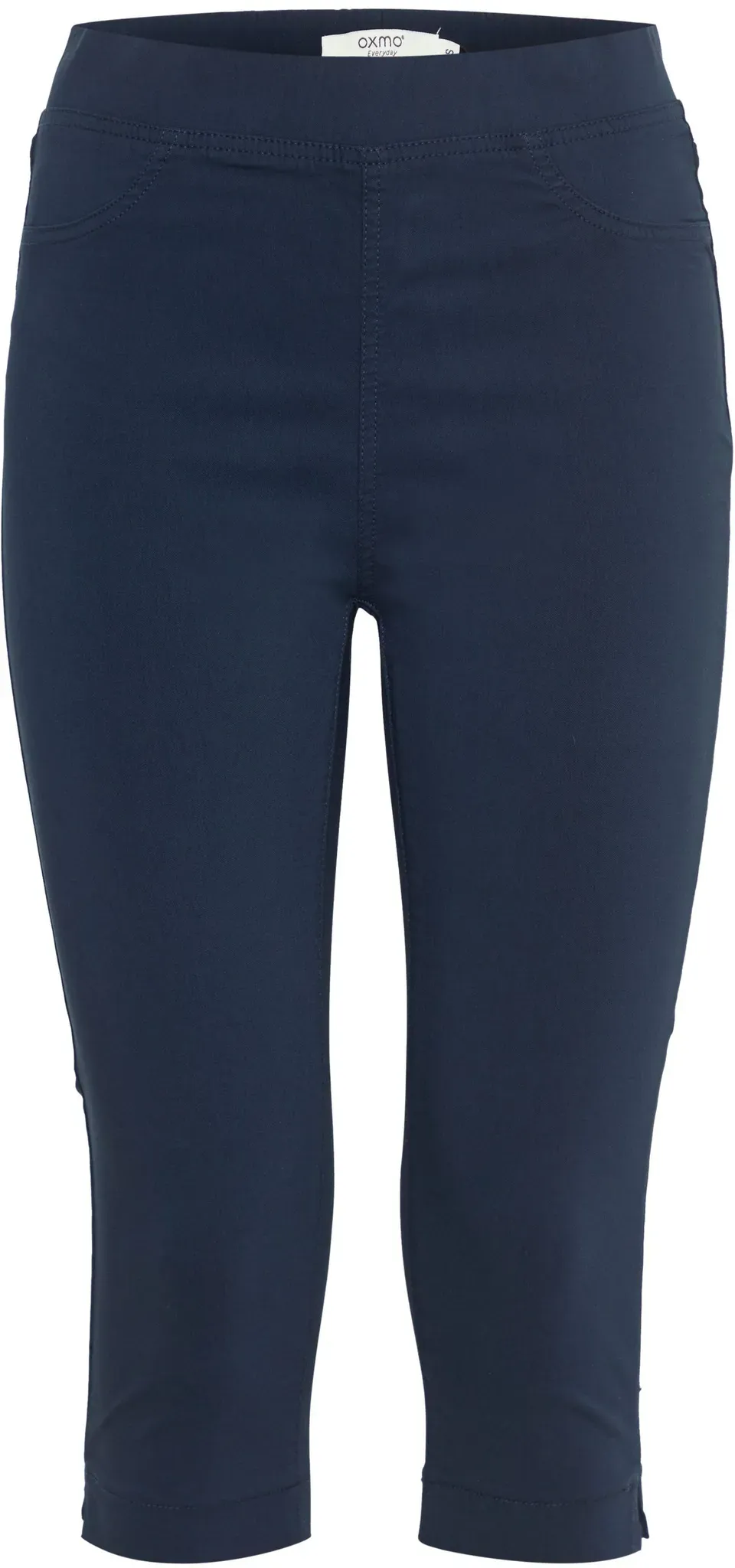 Caprihose OXMO 