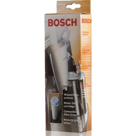 Bosch Claris TCZ6003 Filterpatrone