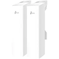 TP-Link Omada EAP215-Bridge KIT