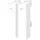 TP-Link Omada EAP215-Bridge KIT
