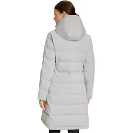 Nordisk Moana Bonded Hardshell Down Coat vapor blue L