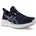 Gel-Pulse Blau 40