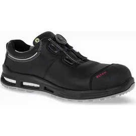 ELTEN REACTION XXT Pro BOA® Low ESD S3 Gr. 48