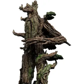 Weta Workshop Treebeard