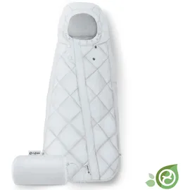 Cybex Snøgga Mini 2,