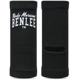 BENLEE Rocky Marciano Fußschützer Ankle, Schwarz, L,