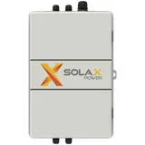 Solax X1 EPS Box