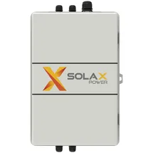 Solax X1 EPS Box