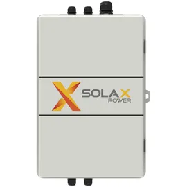 Solax X1 EPS Box