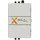 Solax X1 EPS Box