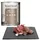 Venandi Animal Kalb Monoprotein 800 g