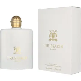 Trussardi Donna Eau de Parfum 100 ml