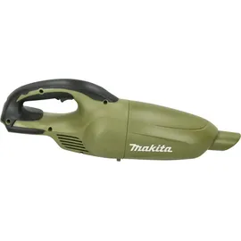 Makita DCL180ZO ohne Akku