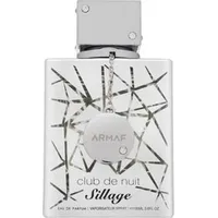 ARMAF Club De Nuit Sillage Eau de Parfum 105 ml