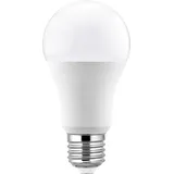 GTV Lighting LED-Birne 11,5W E27 6500K Tageslichtweiß